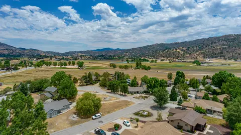 29261 Fawn Way, Tehachapi, CA 93561 photo 33