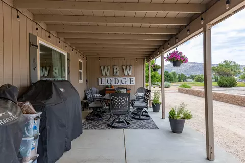 29261 Fawn Way, Tehachapi, CA 93561 photo 27