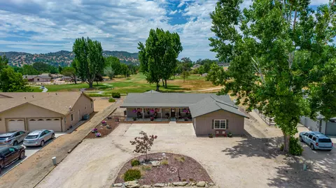 29261 Fawn Way, Tehachapi, CA 93561 photo 29