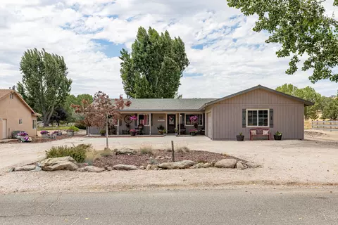 29261 Fawn Way, Tehachapi, CA 93561 photo 22