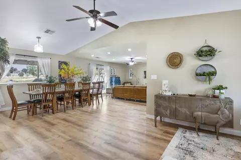 29261 Fawn Way, Tehachapi, CA 93561 photo 4