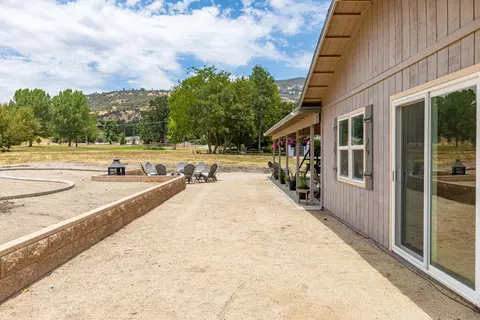29261 Fawn Way, Tehachapi, CA 93561 photo 21