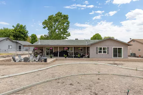 29261 Fawn Way, Tehachapi, CA 93561 photo 26