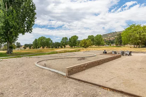 29261 Fawn Way, Tehachapi, CA 93561 photo 20