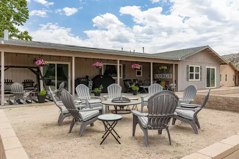 29261 Fawn Way, Tehachapi, CA 93561 photo 18