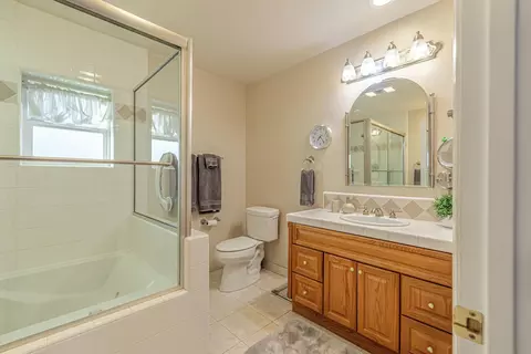 1631 Avenue L4 W, Lancaster, CA 93534 photo 33
