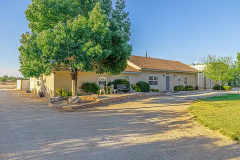 1631 Avenue L4 W, Lancaster, CA 93534 photo 76