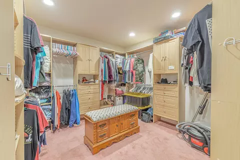 1631 Avenue L4 W, Lancaster, CA 93534 photo 36