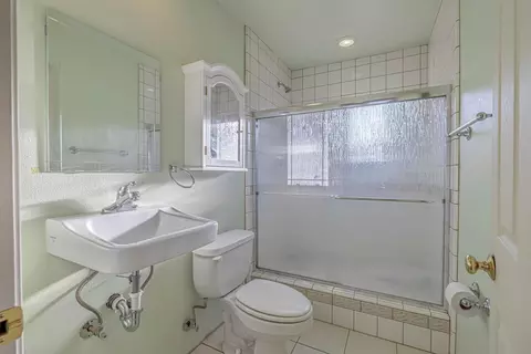 1631 Avenue L4 W, Lancaster, CA 93534 photo 43