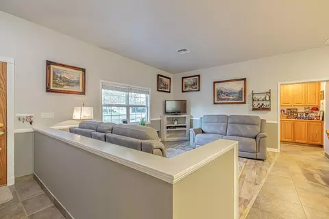 1631 Avenue L4 W, Lancaster, CA 93534 photo 16