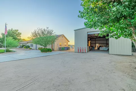 1631 Avenue L4 W, Lancaster, CA 93534 photo 51