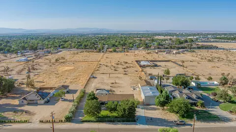 1631 Avenue L4 W, Lancaster, CA 93534 photo 54