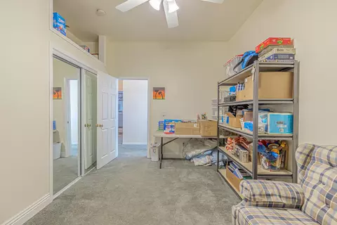 1631 Avenue L4 W, Lancaster, CA 93534 photo 26