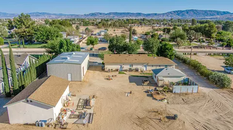 1631 Avenue L4 W, Lancaster, CA 93534 photo 62