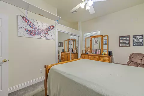 1631 Avenue L4 W, Lancaster, CA 93534 photo 25