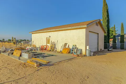 1631 Avenue L4 W, Lancaster, CA 93534 photo 7