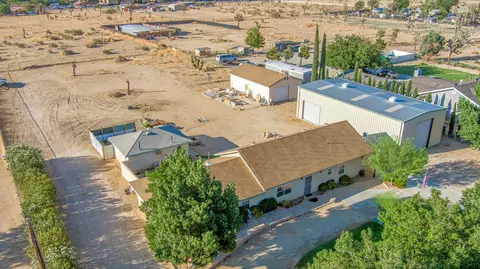 1631 Avenue L4 W, Lancaster, CA 93534 photo 8