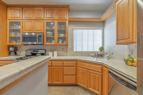 1631 Avenue L4 W, Lancaster, CA 93534 photo 19