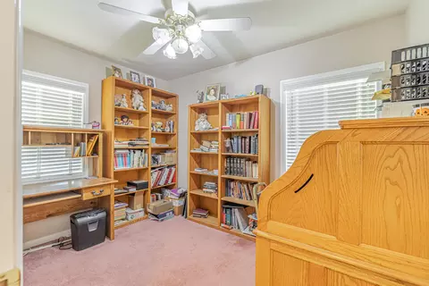 1631 Avenue L4 W, Lancaster, CA 93534 photo 37