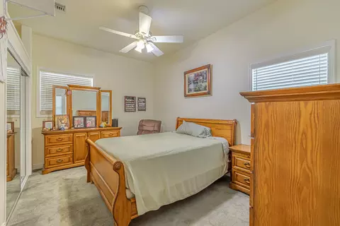 1631 Avenue L4 W, Lancaster, CA 93534 photo 24