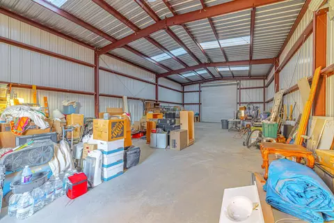 1631 Avenue L4 W, Lancaster, CA 93534 photo 52