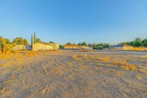 1631 Avenue L4 W, Lancaster, CA 93534 photo 49