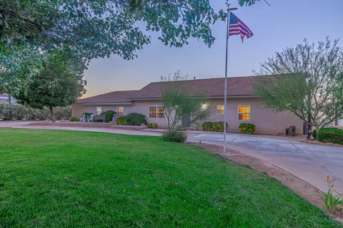 1631 Avenue L4 W, Lancaster, CA 93534 photo 75