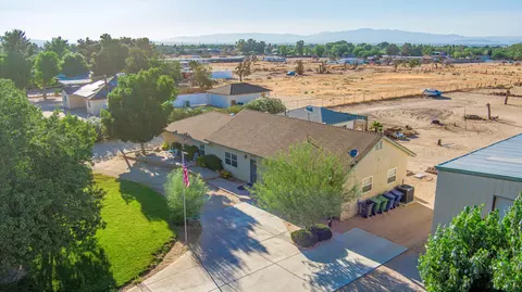 1631 Avenue L4 W, Lancaster, CA 93534 photo 61