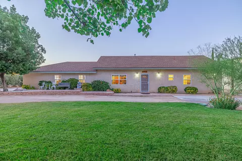 1631 Avenue L4 W, Lancaster, CA 93534 photo 69
