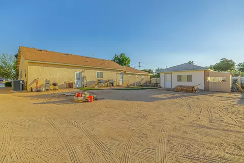1631 Avenue L4 W, Lancaster, CA 93534 photo 46