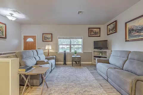 1631 Avenue L4 W, Lancaster, CA 93534 photo 15