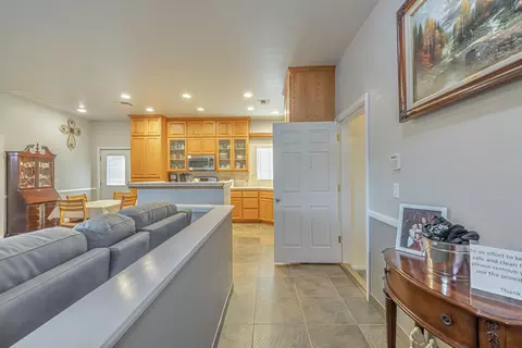 1631 Avenue L4 W, Lancaster, CA 93534 photo 14