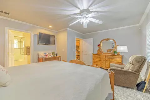 1631 Avenue L4 W, Lancaster, CA 93534 photo 32