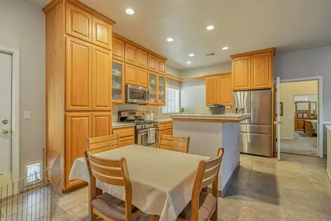 1631 Avenue L4 W, Lancaster, CA 93534 photo 21