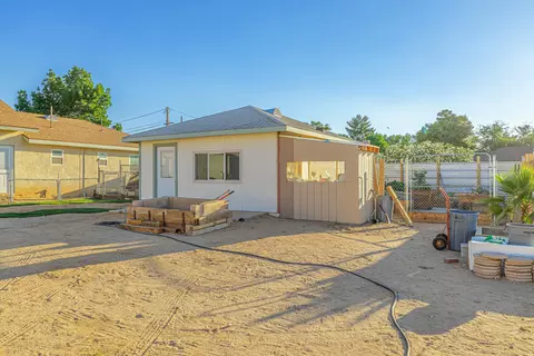 1631 Avenue L4 W, Lancaster, CA 93534 photo 39