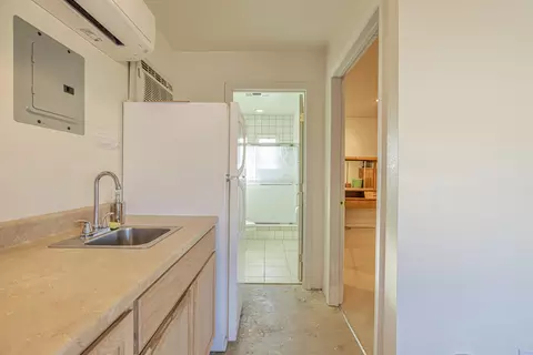 1631 Avenue L4 W, Lancaster, CA 93534 photo 42