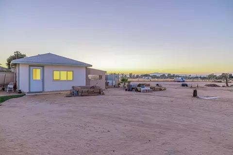 1631 Avenue L4 W, Lancaster, CA 93534 photo 6