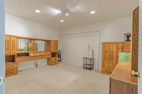 1631 Avenue L4 W, Lancaster, CA 93534 photo 44