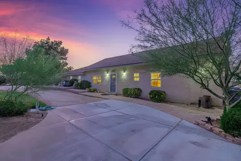 1631 Avenue L4 W, Lancaster, CA 93534 photo 73