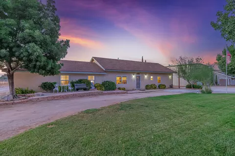 1631 Avenue L4 W, Lancaster, CA 93534 photo 10