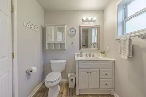 1631 Avenue L4 W, Lancaster, CA 93534 photo 23