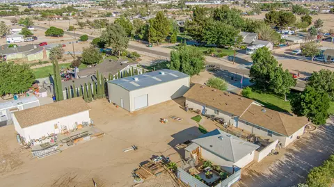 1631 Avenue L4 W, Lancaster, CA 93534 photo 66
