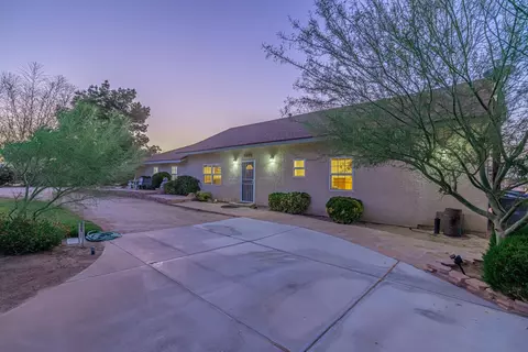 1631 Avenue L4 W, Lancaster, CA 93534 photo 70