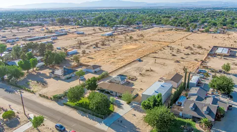 1631 Avenue L4 W, Lancaster, CA 93534 photo 55