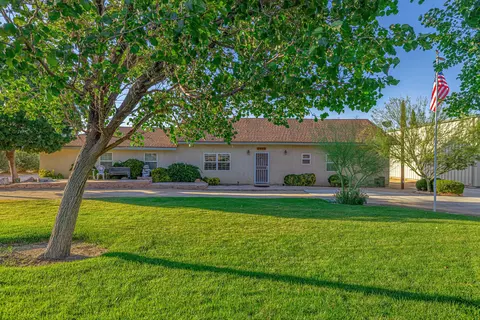 1631 Avenue L4 W, Lancaster, CA 93534 photo 77
