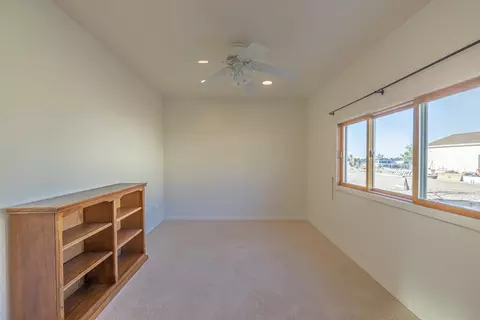 1631 Avenue L4 W, Lancaster, CA 93534 photo 40