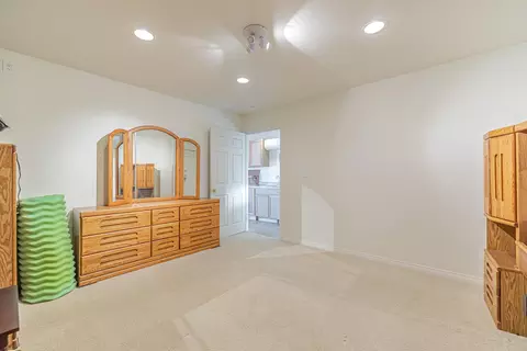 1631 Avenue L4 W, Lancaster, CA 93534 photo 45