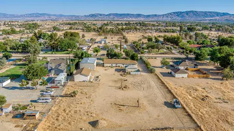 1631 Avenue L4 W, Lancaster, CA 93534 photo 58