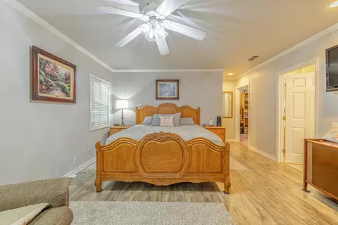 1631 Avenue L4 W, Lancaster, CA 93534 photo 31