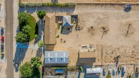 1631 Avenue L4 W, Lancaster, CA 93534 photo 63